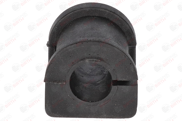 BIRTH 4418 stabilisatorstang rubber 3 50 109
