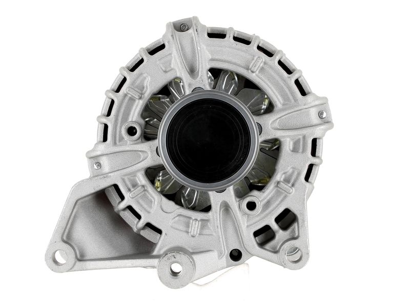 CEVAM A000 906 15 03 Dynamo / Alternator 4419