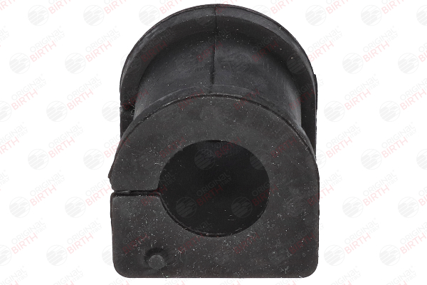 BIRTH 4420 stabilisatorstang rubber 0350 127