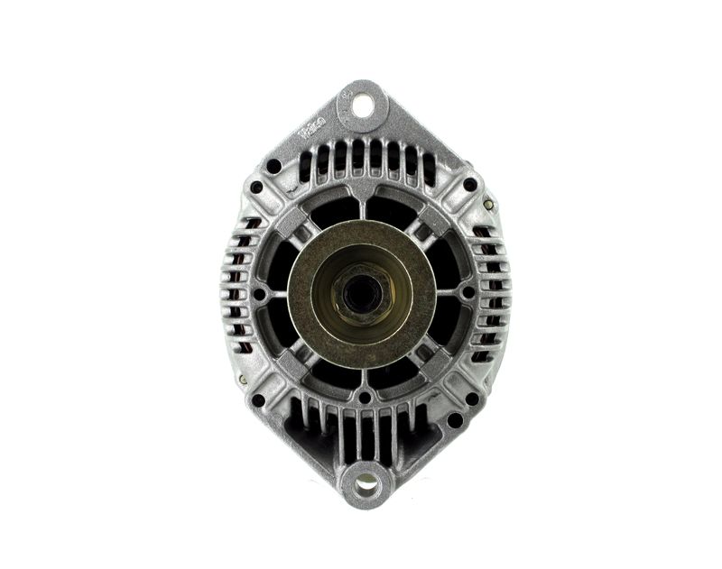 CEVAM 4422 Lichtmaschine Renault Clio 1 1.9 D 54 PS Diesel 1997
