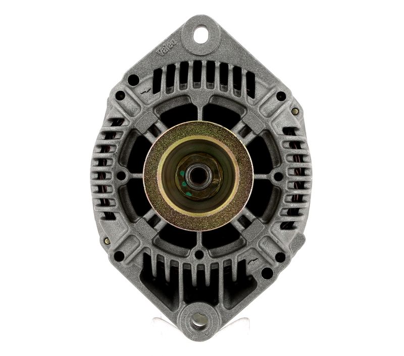 4424 CEVAM 7701499605 Lichtmaschine