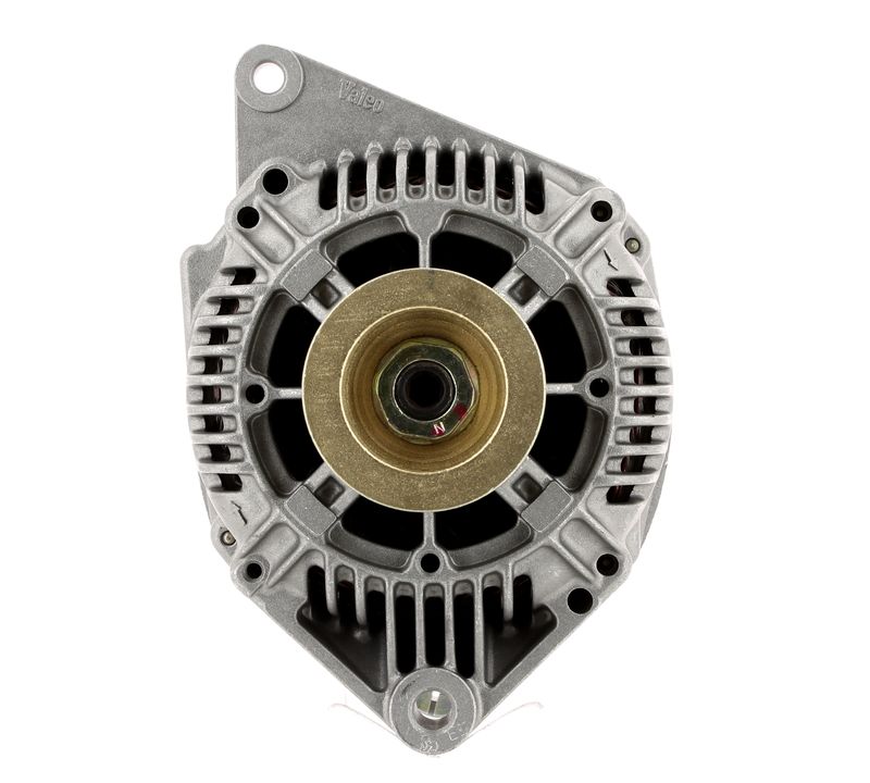 CEVAM 4425 Lichtmaschine Renault Megane 1 Cabrio 2.0 16V 150 PS Benzin 2000