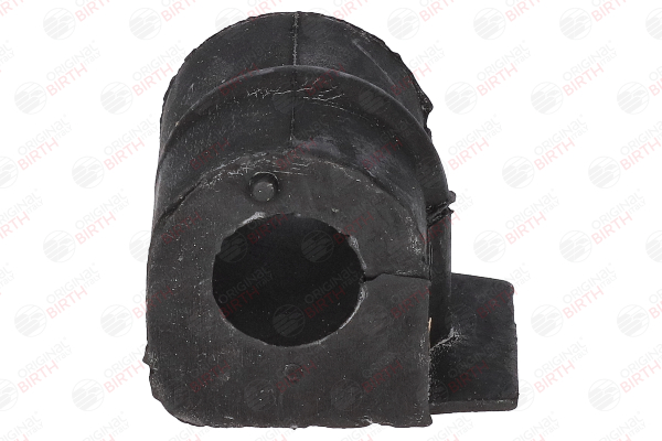 BIRTH 4426 stabilisatorstang rubber 0350078