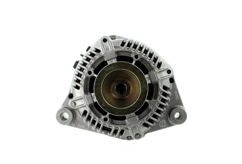 CEVAM 4426 dynamo / alternator 5705 L7