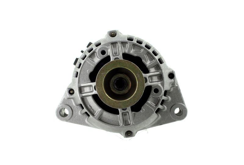 CEVAM 4427 dynamo / alternator 5705 S2