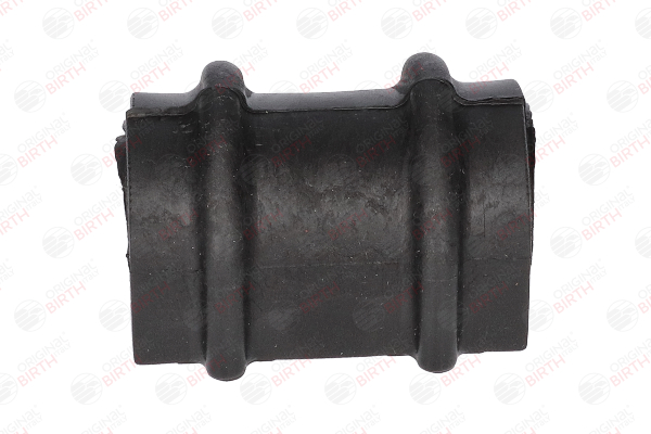 BIRTH 4428 Stabilisatorstang rubbers Peugeot 205 Cabrio 1.1 CJ 60 Pk Benzine 1989