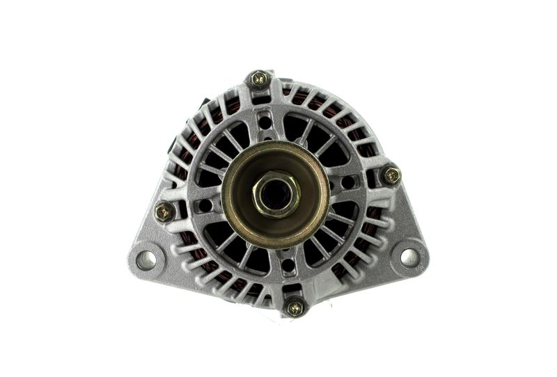 CEVAM A2TA2091F Alternatore 4428