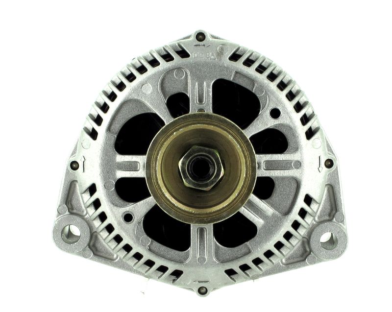 CEVAM 4429 Lichtmaschine Peugeot 406 Kombi 2.0 141 PS Benzin 1998