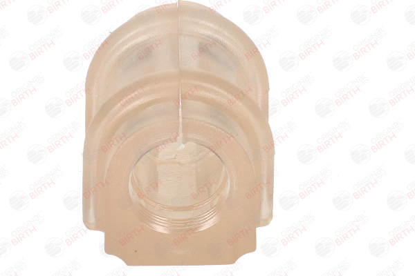 BIRTH 4430 Stabilisatorstang rubbers Peugeot 106 1 1.6 103 Pk Benzine 1995