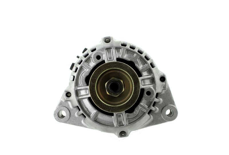 CEVAM 4430 dynamo / alternator 96 178 429