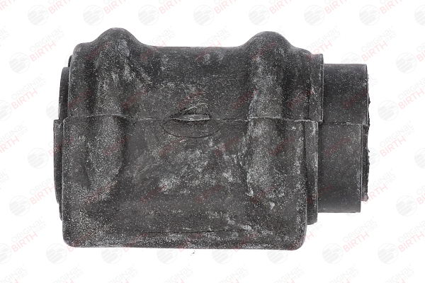 BIRTH 4432 stabilisatorstang rubber 509458