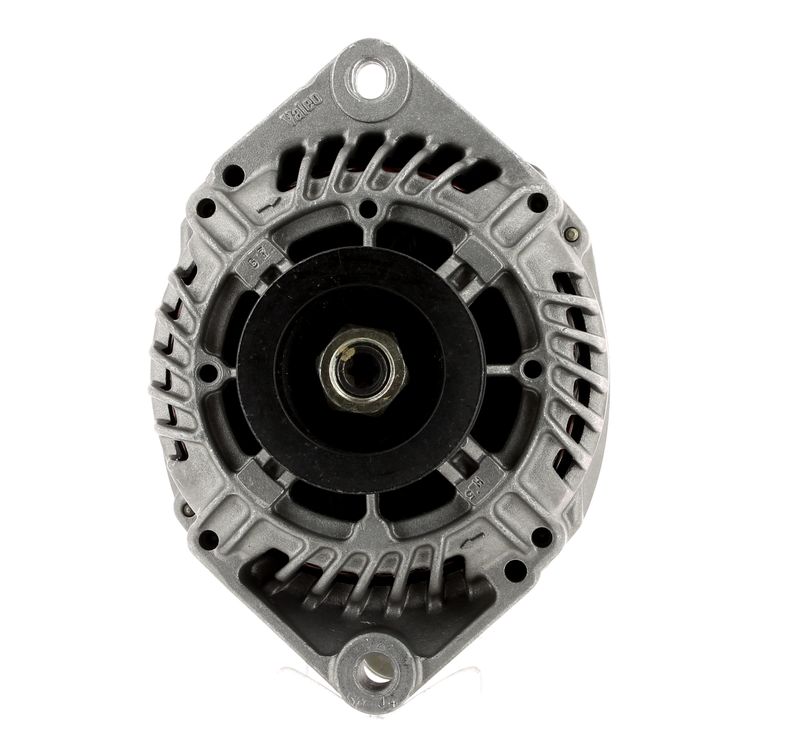 CEVAM 4432 dynamo / alternator 7701 352 122