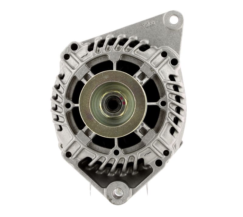 CEVAM 4435 Ģenerators Renault Clio 1 1.8 (357A, 357D, 357U, 557A, 557D, 557U, B578, C578) 90 ZS Benzīns 1998