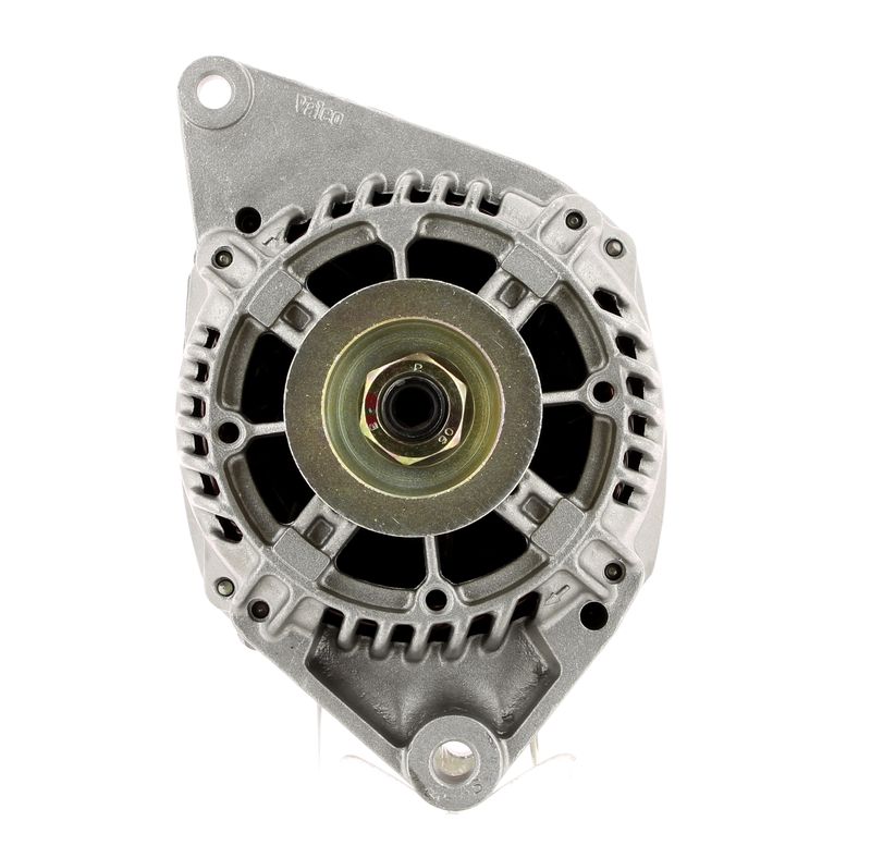4436 CEVAM 7700860601 Lichtmaschine