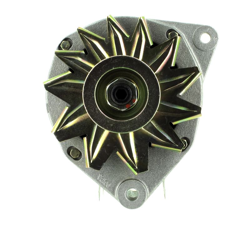 CEVAM 4437 Ģenerators Renault Super 5 B/C40 1.7 73 ZS Benzīns 1994