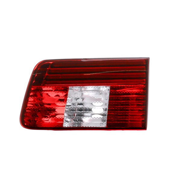 ABAKUS 444-1317R-UE BMW Baglygter pris