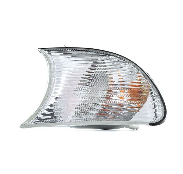 ABAKUS 444-1507L-AQ-C knipperlichtautomaat / pinkdoos BMW 3-serie kosten