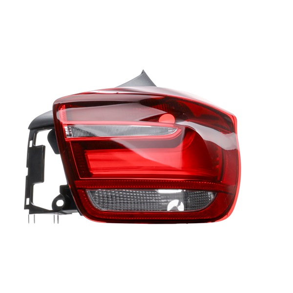 ABAKUS 444-1965R-LD-UE Zadnja luc Bmw E10 Cabrio