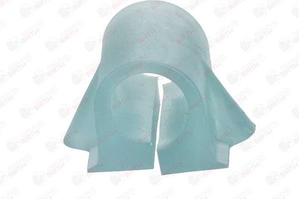 BIRTH 4440 stabilisatorstang rubber 77 00 630 430