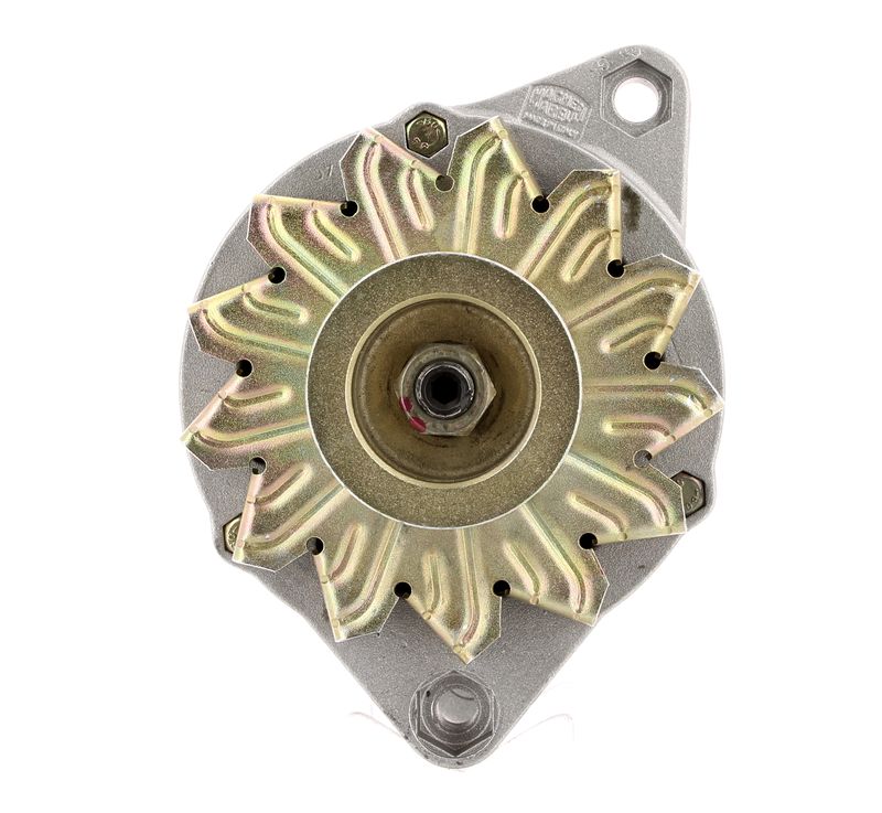 CEVAM 4441 dynamo / alternator 7702242