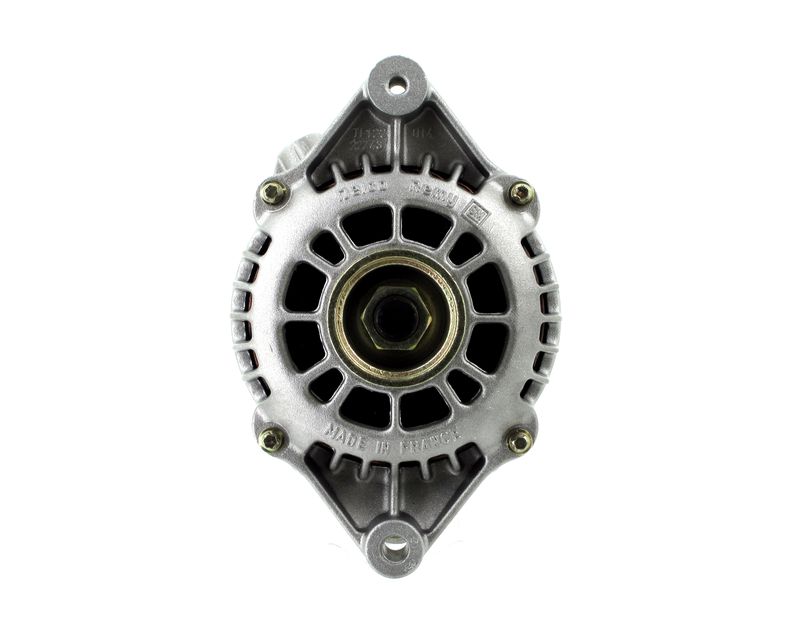CEVAM 4443 Dynamo VAUXHALL Corsa Mk1 (B) Hatchback (S93) 1.6 i 16V 106 Pk Benzine 1994