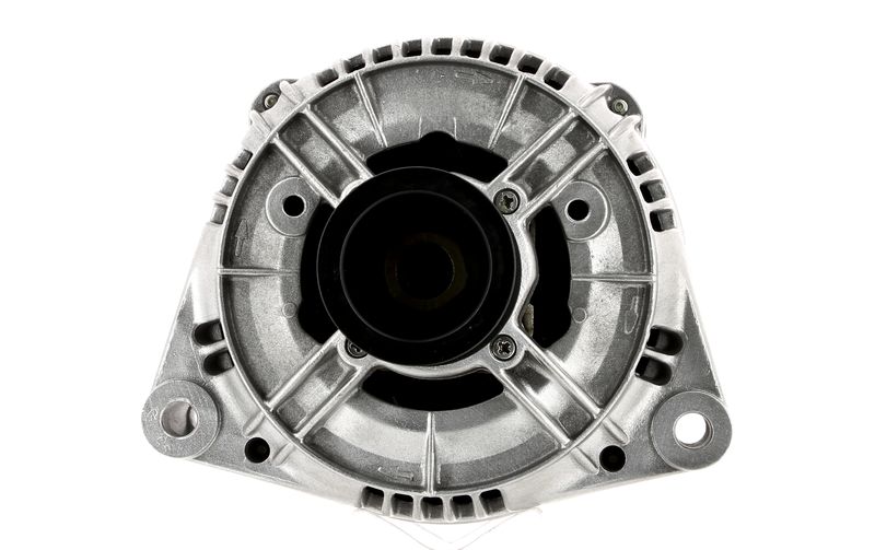 CEVAM A 008 154 92 02 80 Dynamo / Alternator 4444