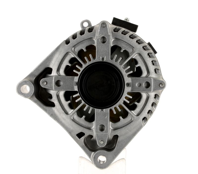4445 CEVAM 7605478 Lichtmaschine
