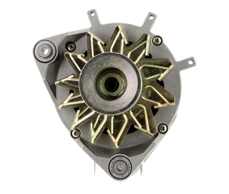 CEVAM 4447 dynamo / alternator 3 515 930