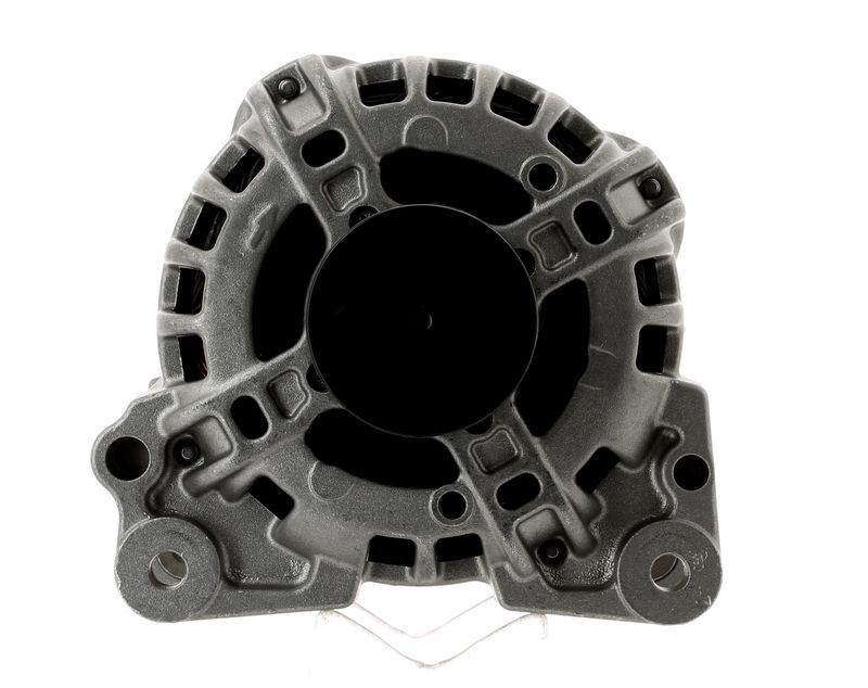 CEVAM 04C 903 023 D Alternateur 4448