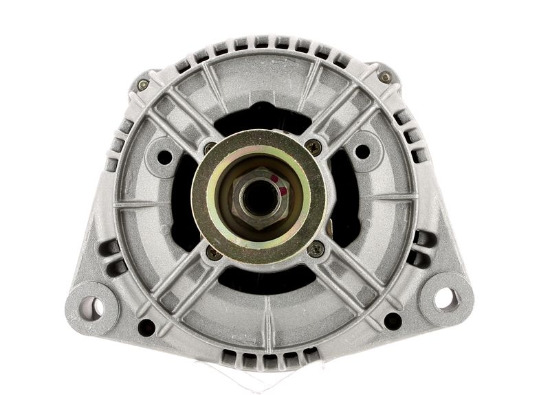 CEVAM 4449 Lichtmaschine SSANGYONG Musso SUV 3.2 220 PS Benzin 2004