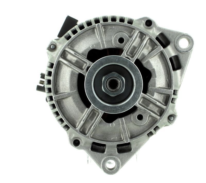 CEVAM 4450 dynamo / alternator 1 059 636