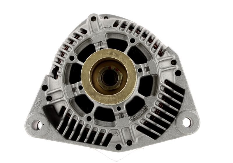 CEVAM 4451 Dynamo MERCEDES-BENZ Sprinter 3-T Flatbed Vrachtwagen/Chassis (W903) 314 (903.011, 903.012, 903.013, 903.022, 903.612,... 143 Pk Benzine 1997