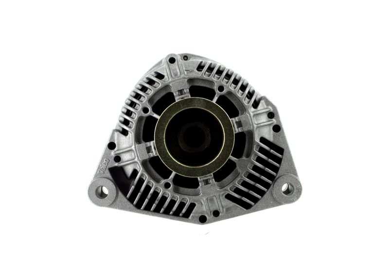 CEVAM 4452 dynamo / alternator A010 154 54 02