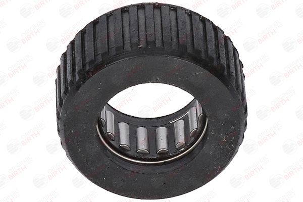 BIRTH 4453 Kit di revisione scatola sterzo Fiat Tipo 160 2.0 16V 146 CV Benzina 1994
