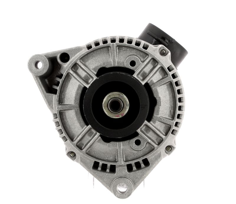 CEVAM 4453 Ģenerators Audi A8 D2 2.8 quattro 163 ZS Benzīns 1996