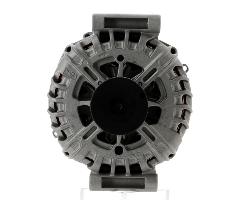 CEVAM 4456 Dynamo MERCEDES-BENZ Sprinter 5-T Flatbed Vrachtwagen/Chassis (W906) 511 CDI 4x4 (906.155, 906.253, 906.255) 109 Pk Diesel 2009