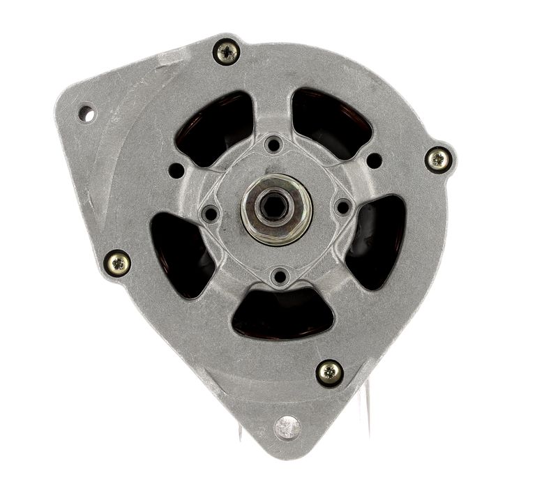 CEVAM 4457 dynamo / alternator 034 903 015 F