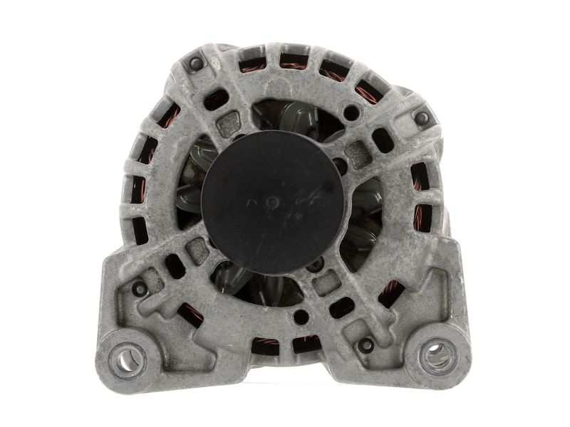 CEVAM A453 906 39 00 Alternator 4458