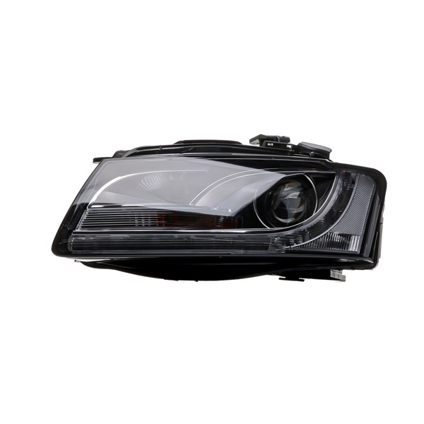 ABAKUS 446-1127LMLDHEM AUDI Forlygter pris