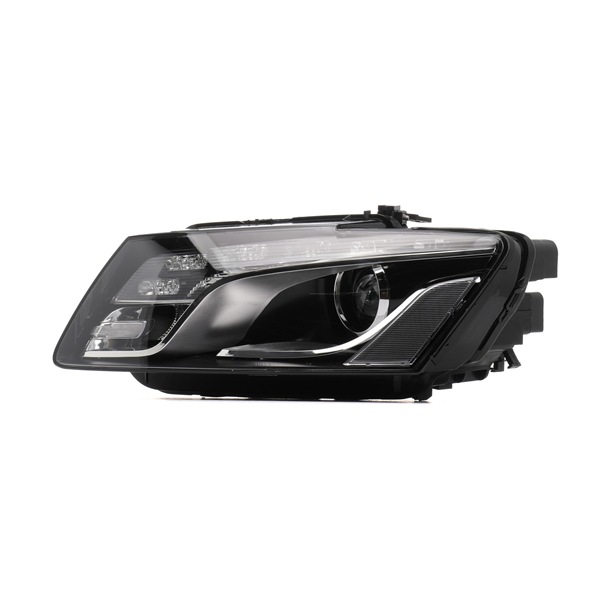 ABAKUS 446-1133LMLEHM2 AUDI Forlygter pris