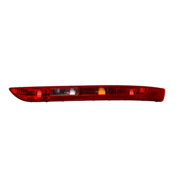 ABAKUS 446-4002R-UE Rückleuchten AUDI links und rechts Kosten