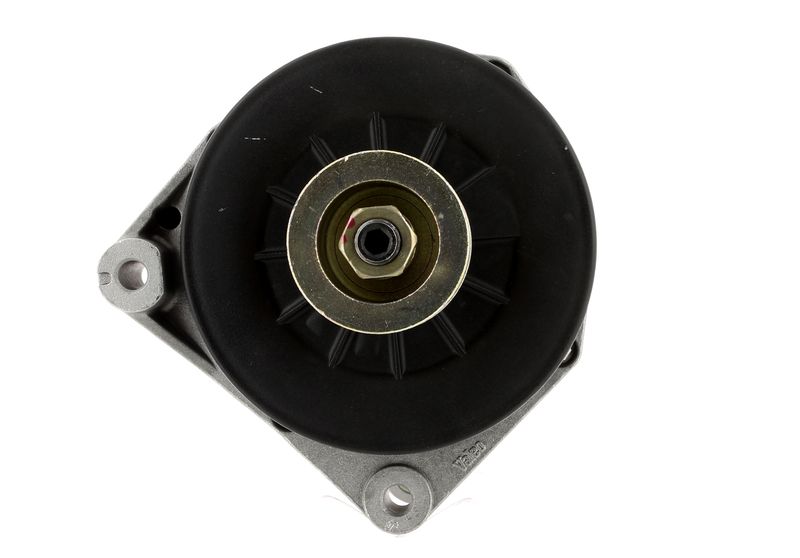4460 CEVAM 1738509 Lichtmaschine