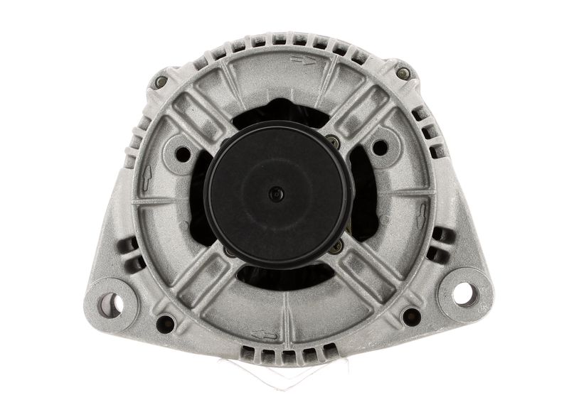 CEVAM A0101547402 Alternator 4462