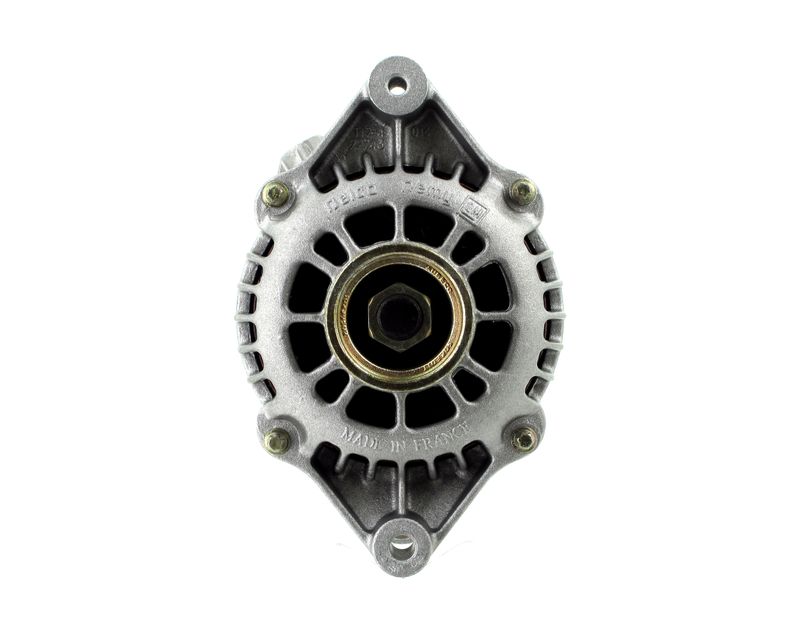 CEVAM 4463 Dynamo VAUXHALL Astra Mk2 CC (T85) 1.2 60 Pk Benzine 1984