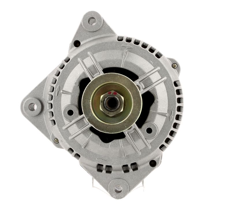 CEVAM 4464 Lichtmaschine Volvo C70 1 Cabrio 2.0 180 PS Benzin 2002