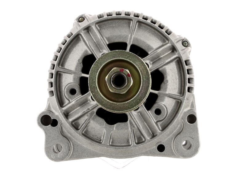 CEVAM 4465 dynamo / alternator 71784319
