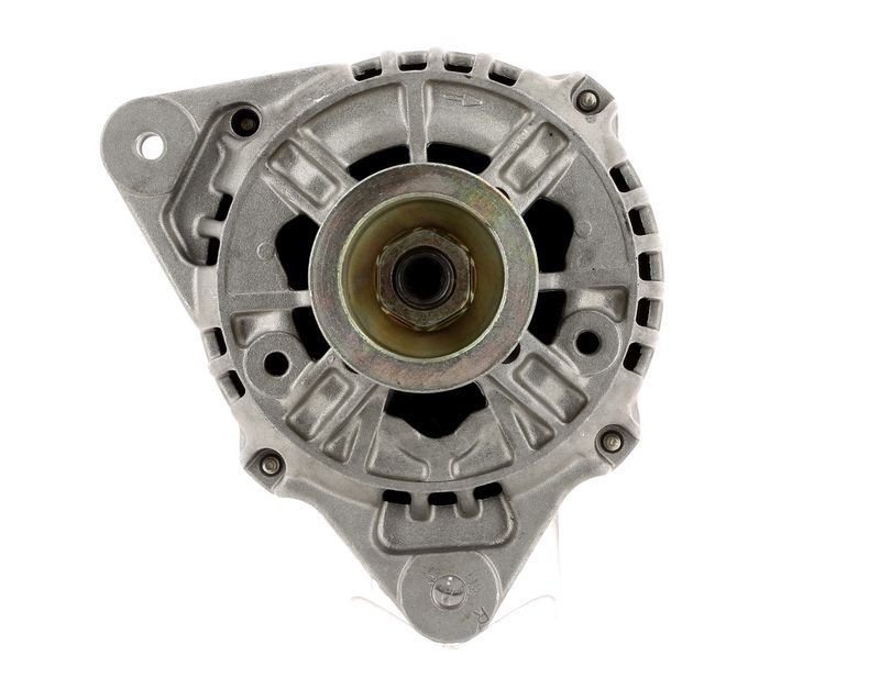 4466 CEVAM 5030056 Lichtmaschine