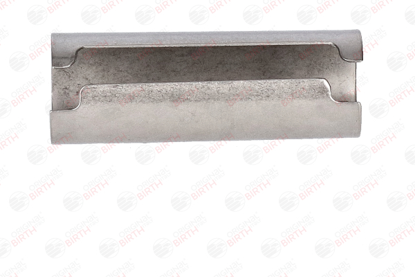 BIRTH 4467 Silent block VW Caddy Pick-up 1.8 95 CV Benzina 1991