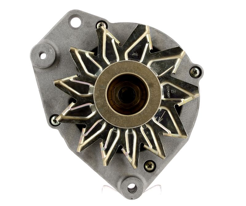 4467 CEVAM 050903015B Lichtmaschine