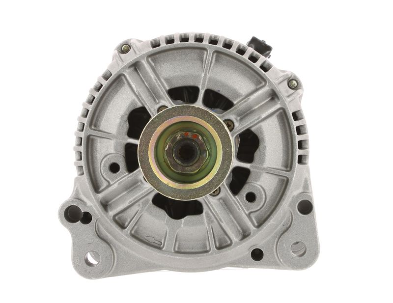 CEVAM 4468 dynamo / alternator 028903025R